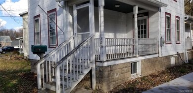 225 Ward Rd, North Tonawanda, NY 14120 - photo 2