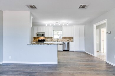 1902 Beaty Rd, San Angelo, TX 76904 - photo 7