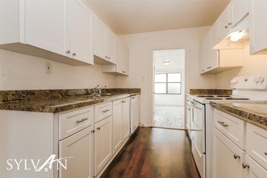 1012 La Salle St, Clearwater, FL 33755 - photo 6