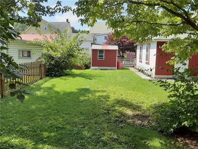 5126 2nd St, Whitehall, PA 18052 - photo 7