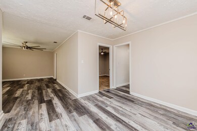 4354 Pio Nono Ave, Macon, GA 31206 - photo 7