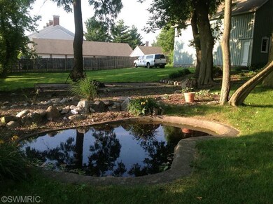 1901 Knapp St NE, Grand Rapids, MI 49505 - photo 6