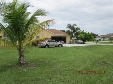 3824 SW Kober Rd, Port Saint Lucie, FL 34953 - photo 5
