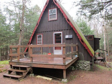 73 Mountain View Rd, Putney, VT 05346 - photo 2