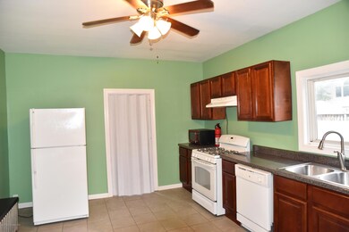 192 Broad St, Keyport, NJ 07735 - photo 6