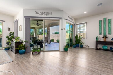 4766 N 185 Ave, Litchfield Park, AZ 85340 - photo 6