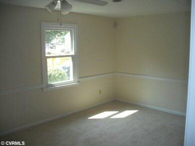 Den/Family/Great Room