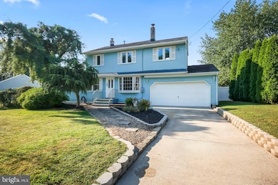 4 Elm Dr, Neptune, NJ 07753 - photo 4