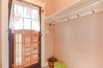 15 Princeton St, Worcester, MA 01610 - photo 7