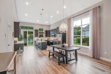 208 Belmont Cir, Yaphank, NY 11980 - photo 7