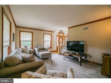 25 Schultz Rd, East Greenville, PA 18041 - photo 7