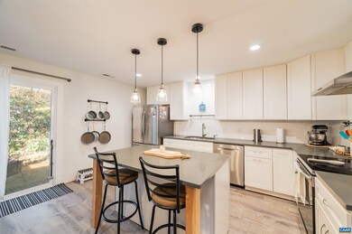 682 Lockesley Terrace, Charlottesville, VA 22903 - photo 6