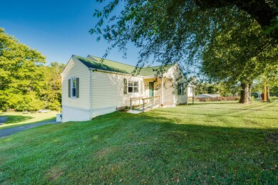 2012 Tennessee 93, Fall Branch, TN 37656 - photo 2