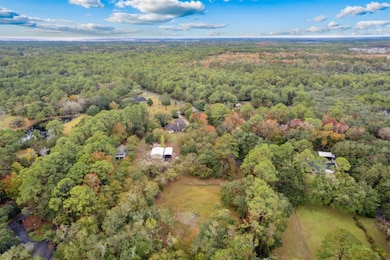 95654 Tyson Rd, Fernandina Beach, FL 32034 - photo 5