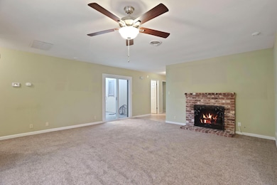 2128 Newbury Cir, Lodi, CA 95240 - photo 5