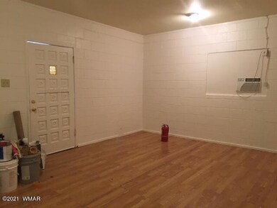 1004 N Williamson Ave, Winslow, AZ 86047 - photo 4