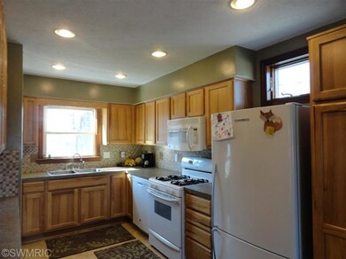 Additional Photo