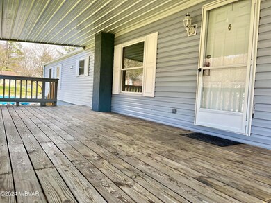 17 Spruce St, Lock Haven, PA 17745 - photo 5