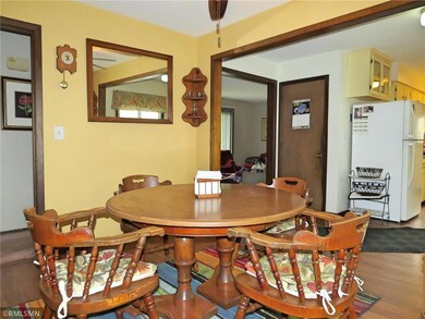 Dining Room3