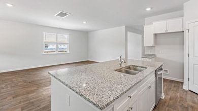 Cantey Interior-16