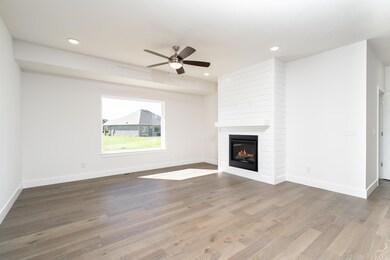 1692 Vicksburg Passage, Republic, MO 65738 - photo 4