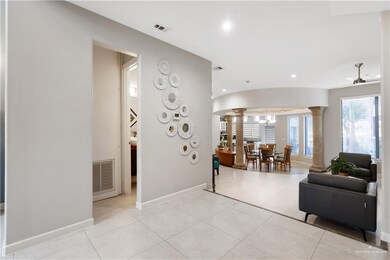 418 Rio Grande Dr, Mission, TX 78572 - photo 7