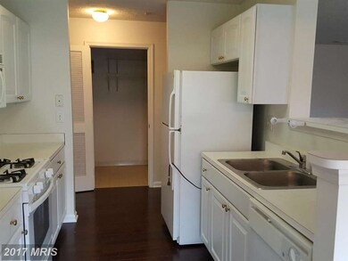 4713 Shellbark Rd, Owings Mills, MD 21117 - photo 4