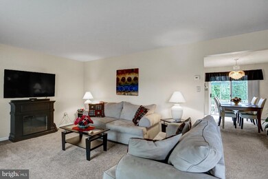 1770 Gravel Hill Rd, Reading, PA 19608 - photo 3