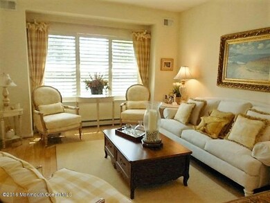 6 Daniell Ct, Manchester Township, NJ 08759 - photo 4