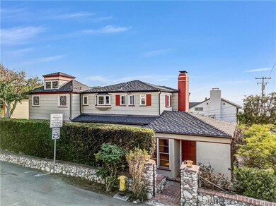 2007 Glenneyre St, Laguna Beach, CA 92651 - photo 3