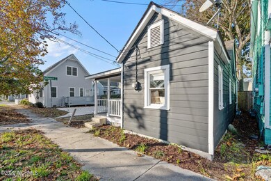 705 Queen St, Wilmington, NC 28401 - photo 6