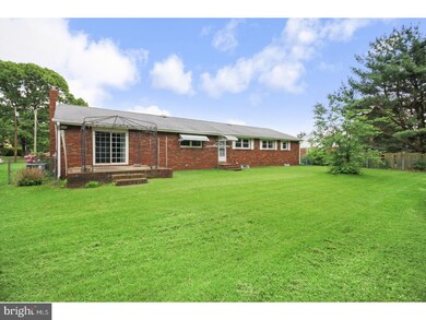 26 S Arlington Ave, Berlin, NJ 08009 - photo 2