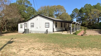 6623 County Road 302, Navasota, TX 77868 - photo 2