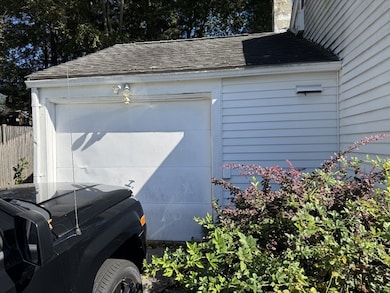 61 Woodside Ave, Braintree, MA 02184 - photo 2