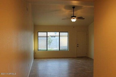 covina 6