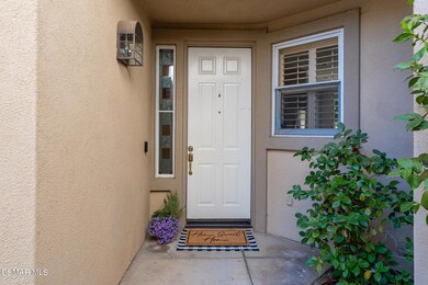 485 Bannister Way_C_5