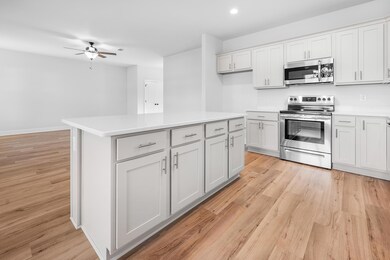 3280 Keegun Lp, Bellview, FL 32526 - photo 2