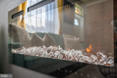 229 S Robinson St, Baltimore, MD 21224 - photo 5