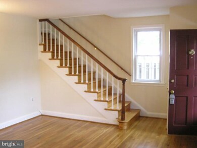 3009 Beverly Rd, Baltimore, MD 21214 - photo 4