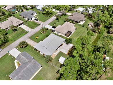 117 Nebraska Cir, Sebastian, FL 32958 - photo 7