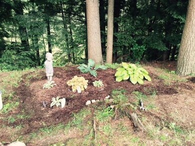 739 Daniel Shays Hwy, Athol, MA 01331 - photo 7