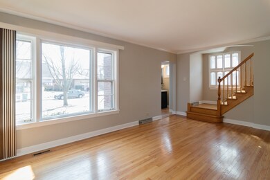 1540 Manchester Ave, Westchester, IL 60154 - photo 2