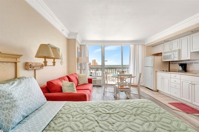 2700 N Atlantic Ave unit 1006, Daytona Beach, FL 32118 - photo 3