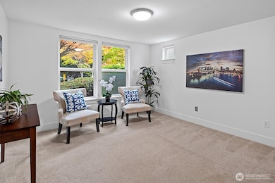 6015 Lanham Place SW, Seattle, WA 98126 - photo 5