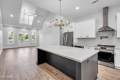 414 Shell St 7