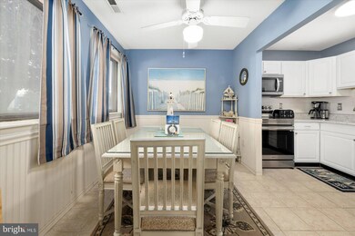 13908 N Ocean Rd unit 2b, Ocean City, MD 21842 - photo 7
