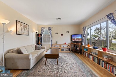 4907 55th Ave, Hyattsville, MD 20781 - photo 7