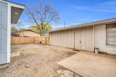 1226 Acton Ct, Duncanville, TX 75137 - photo 7