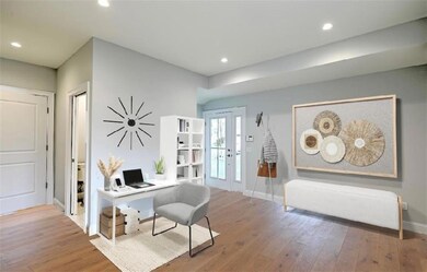 6 Kettle Point Ave, East Providence, RI 02914 - photo 2