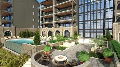 8540 Mountbatten Rd NE unit 103, Tuscaloosa, AL 35406 - photo 4